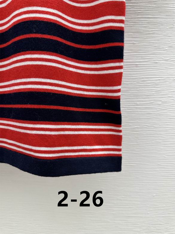 Prada S-XL  (26)
